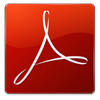 Adobe Reader™ - © Adobe